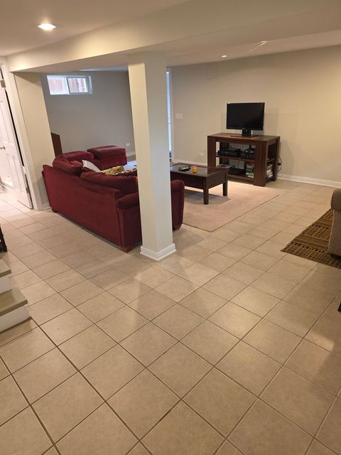 Tiny photo for 1235 Park Avenue, River Forest, IL 60305 (MLS # 12592691)