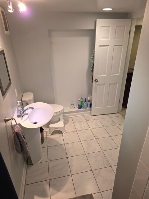 Tiny photo for 1235 Park Avenue, River Forest, IL 60305 (MLS # 12592691)