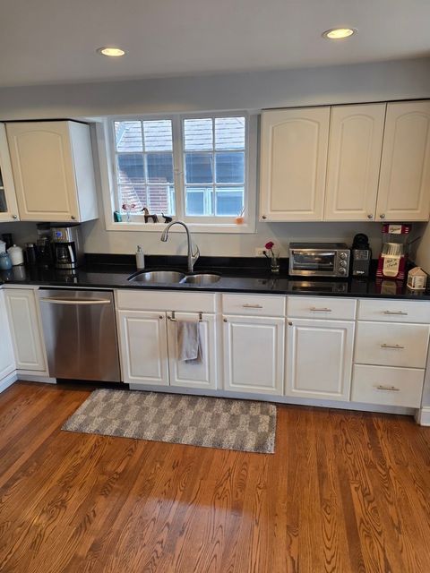 Tiny photo for 1235 Park Avenue, River Forest, IL 60305 (MLS # 12592691)