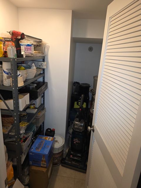 Tiny photo for 1235 Park Avenue, River Forest, IL 60305 (MLS # 12592691)