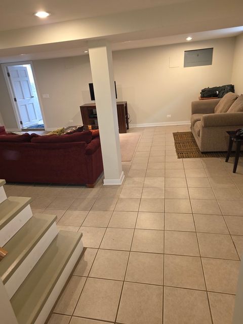 Tiny photo for 1235 Park Avenue, River Forest, IL 60305 (MLS # 12592691)