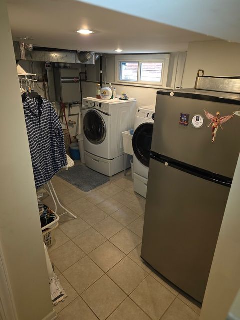 Tiny photo for 1235 Park Avenue, River Forest, IL 60305 (MLS # 12592691)