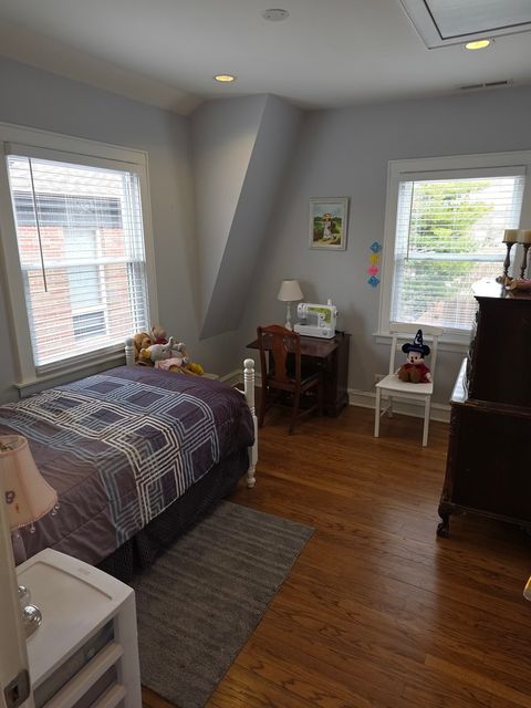 Tiny photo for 1235 Park Avenue, River Forest, IL 60305 (MLS # 12592691)