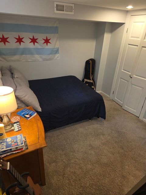 Tiny photo for 1235 Park Avenue, River Forest, IL 60305 (MLS # 12592691)