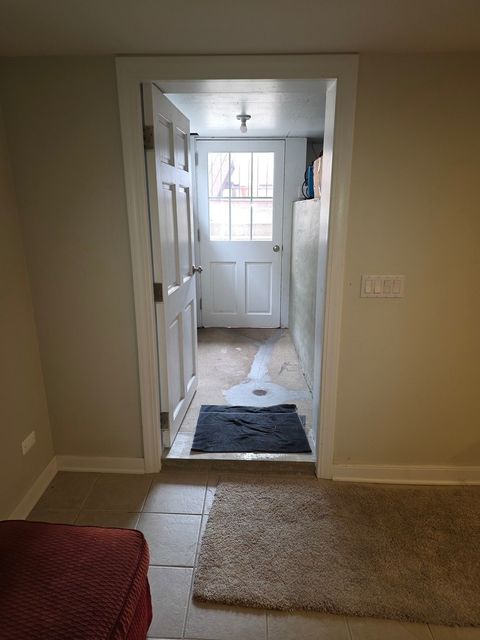 Tiny photo for 1235 Park Avenue, River Forest, IL 60305 (MLS # 12592691)