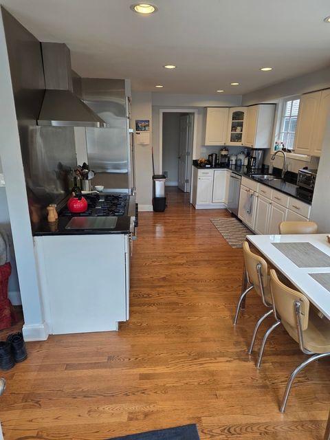 Tiny photo for 1235 Park Avenue, River Forest, IL 60305 (MLS # 12592691)