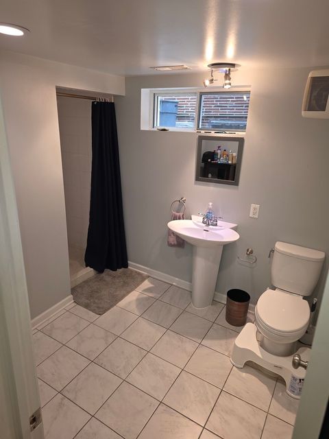 Tiny photo for 1235 Park Avenue, River Forest, IL 60305 (MLS # 12592691)