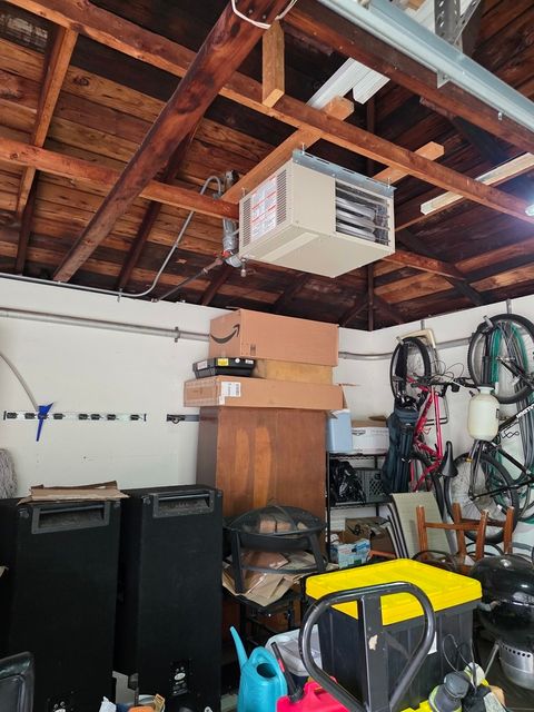 Tiny photo for 1235 Park Avenue, River Forest, IL 60305 (MLS # 12592691)