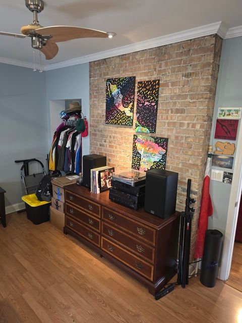 Tiny photo for 1235 Park Avenue, River Forest, IL 60305 (MLS # 12592691)