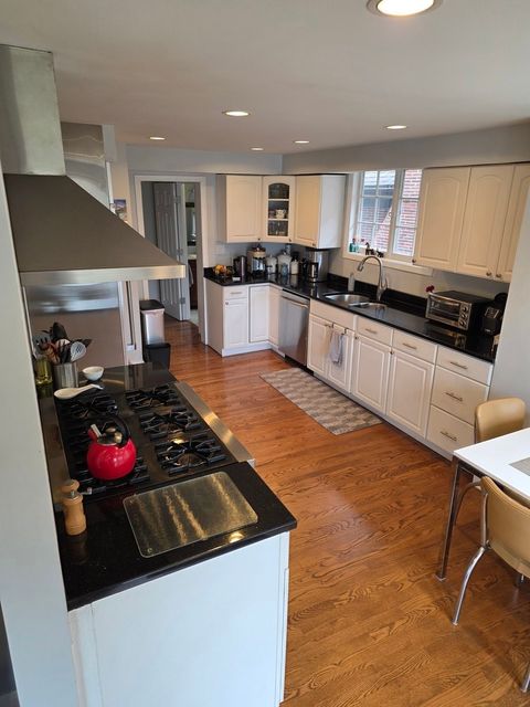 Tiny photo for 1235 Park Avenue, River Forest, IL 60305 (MLS # 12592691)