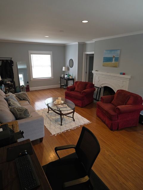 Tiny photo for 1235 Park Avenue, River Forest, IL 60305 (MLS # 12592691)