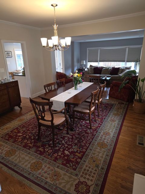 Tiny photo for 1235 Park Avenue, River Forest, IL 60305 (MLS # 12592691)