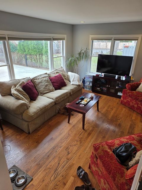 Tiny photo for 1235 Park Avenue, River Forest, IL 60305 (MLS # 12592691)