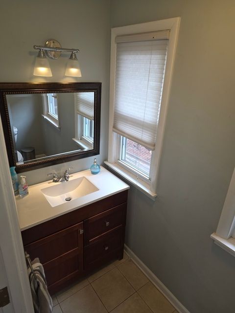 Tiny photo for 1235 Park Avenue, River Forest, IL 60305 (MLS # 12592691)