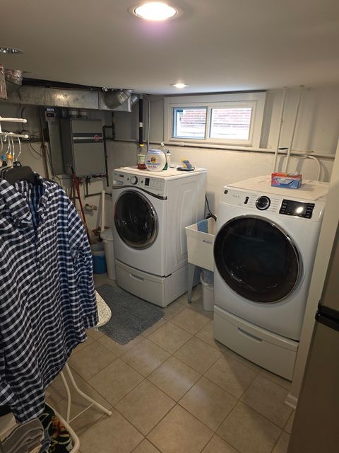 Tiny photo for 1235 Park Avenue, River Forest, IL 60305 (MLS # 12592691)