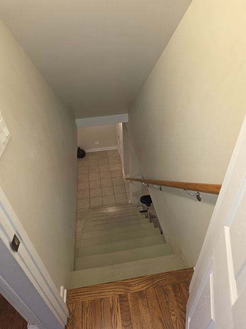 Tiny photo for 1235 Park Avenue, River Forest, IL 60305 (MLS # 12592691)