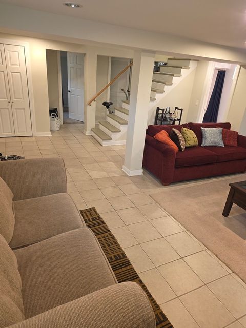 Tiny photo for 1235 Park Avenue, River Forest, IL 60305 (MLS # 12592691)