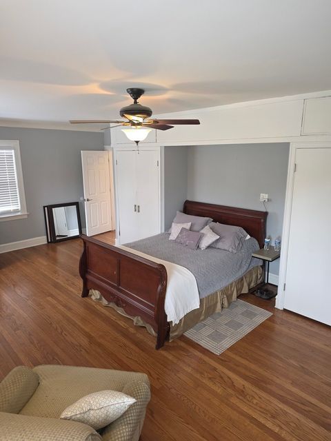 Tiny photo for 1235 Park Avenue, River Forest, IL 60305 (MLS # 12592691)