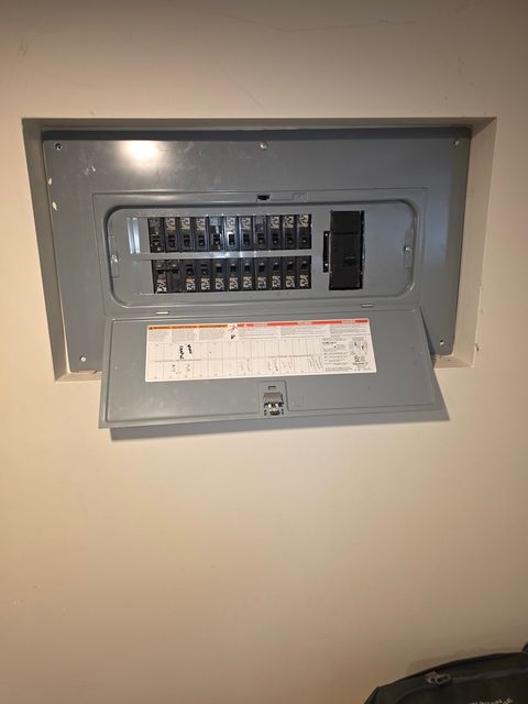 Tiny photo for 1235 Park Avenue, River Forest, IL 60305 (MLS # 12592691)