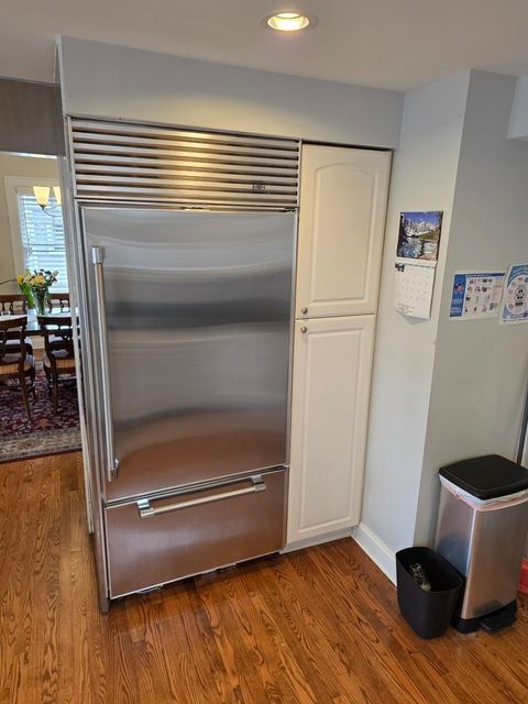 Tiny photo for 1235 Park Avenue, River Forest, IL 60305 (MLS # 12592691)