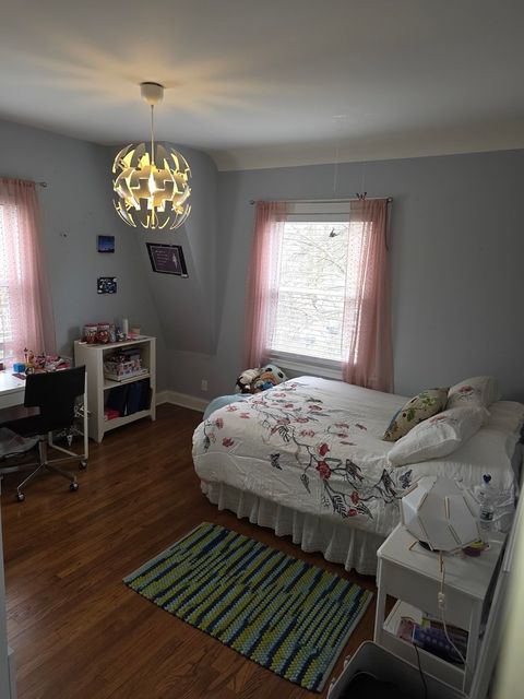 Tiny photo for 1235 Park Avenue, River Forest, IL 60305 (MLS # 12592691)