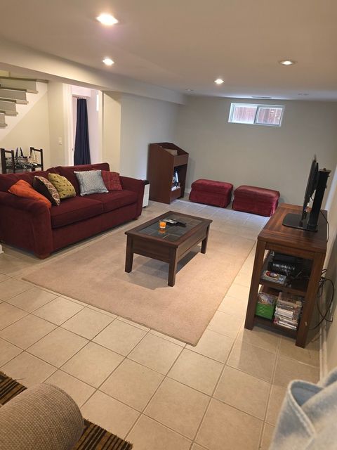 Tiny photo for 1235 Park Avenue, River Forest, IL 60305 (MLS # 12592691)