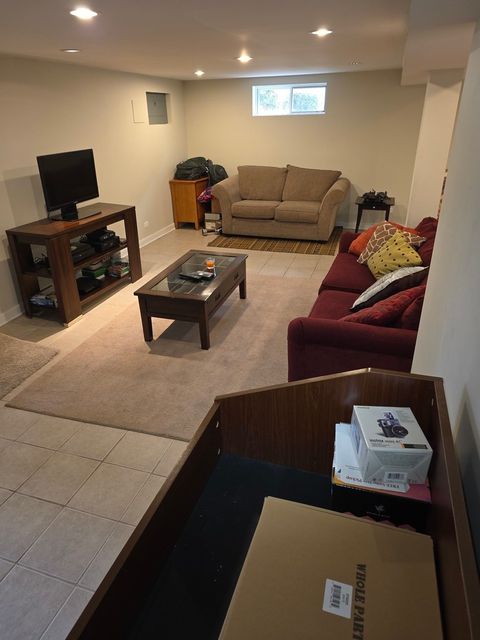 Tiny photo for 1235 Park Avenue, River Forest, IL 60305 (MLS # 12592691)