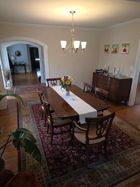 Tiny photo for 1235 Park Avenue, River Forest, IL 60305 (MLS # 12592691)