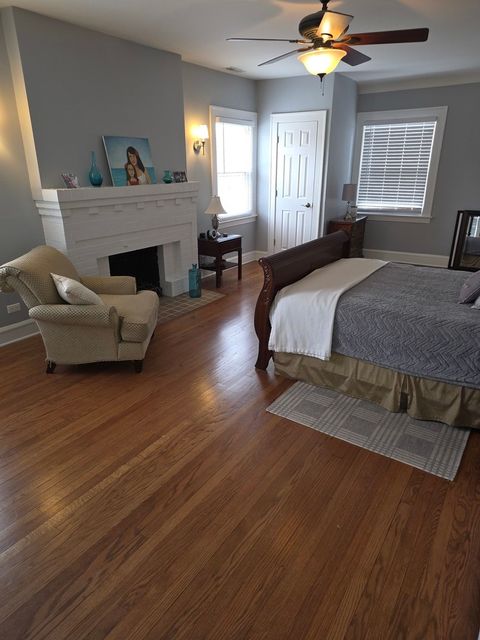 Tiny photo for 1235 Park Avenue, River Forest, IL 60305 (MLS # 12592691)