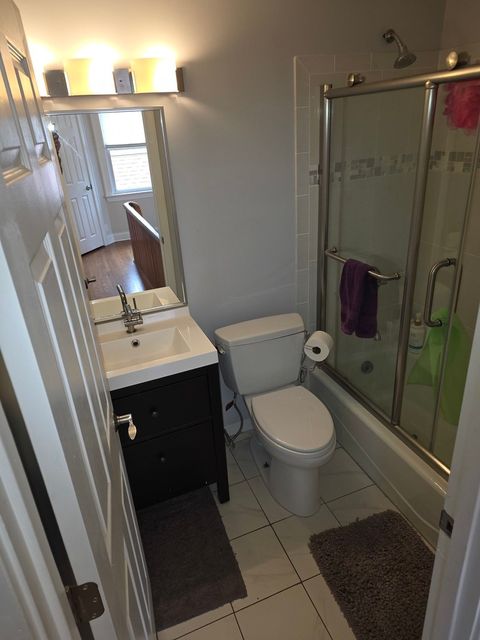 Tiny photo for 1235 Park Avenue, River Forest, IL 60305 (MLS # 12592691)