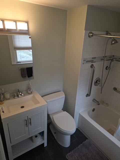 Tiny photo for 1235 Park Avenue, River Forest, IL 60305 (MLS # 12592691)