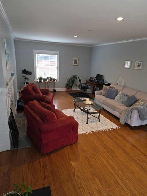 Tiny photo for 1235 Park Avenue, River Forest, IL 60305 (MLS # 12592691)