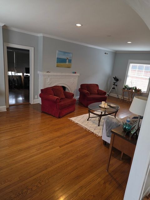 Tiny photo for 1235 Park Avenue, River Forest, IL 60305 (MLS # 12592691)