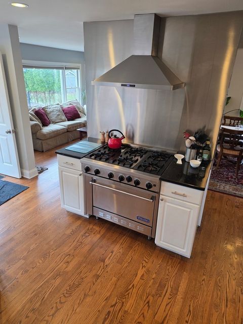 Tiny photo for 1235 Park Avenue, River Forest, IL 60305 (MLS # 12592691)