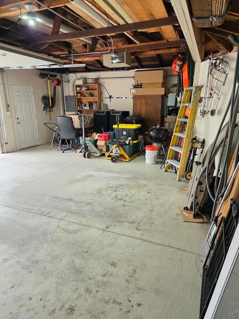 Tiny photo for 1235 Park Avenue, River Forest, IL 60305 (MLS # 12592691)