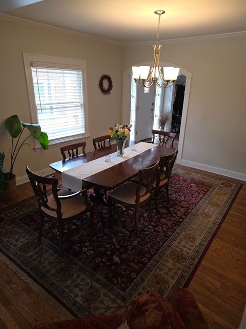 Tiny photo for 1235 Park Avenue, River Forest, IL 60305 (MLS # 12592691)