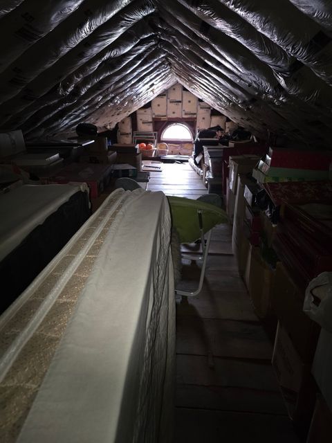 Tiny photo for 1235 Park Avenue, River Forest, IL 60305 (MLS # 12592691)