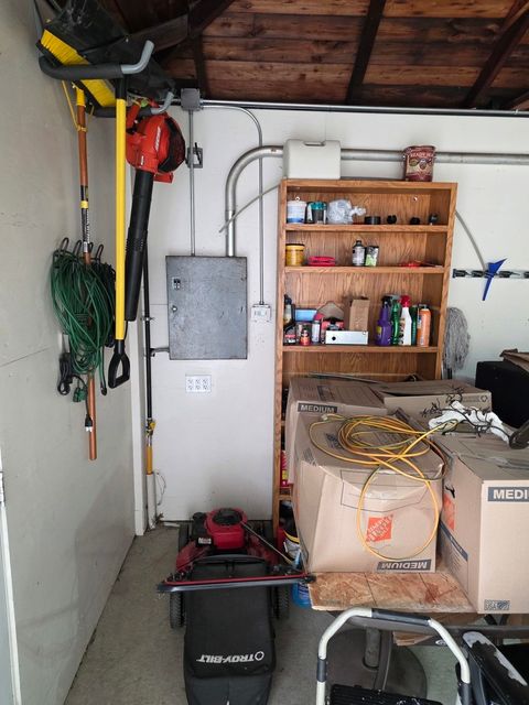 Tiny photo for 1235 Park Avenue, River Forest, IL 60305 (MLS # 12592691)