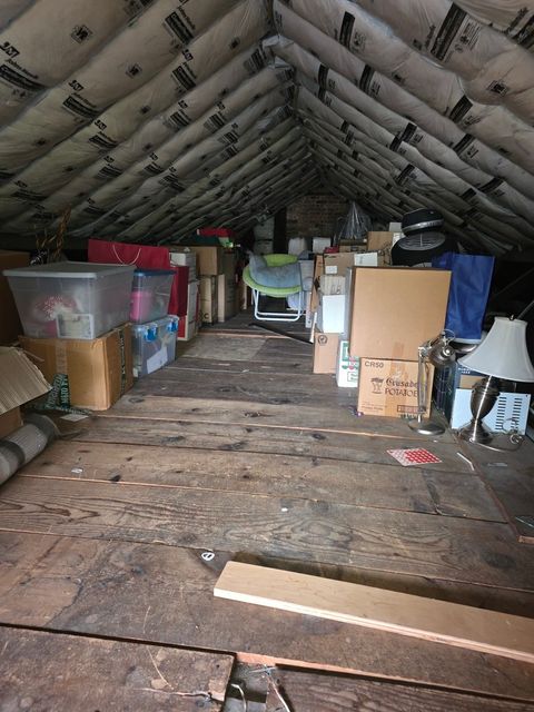 Tiny photo for 1235 Park Avenue, River Forest, IL 60305 (MLS # 12592691)