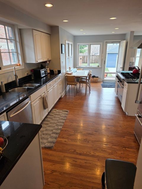 Tiny photo for 1235 Park Avenue, River Forest, IL 60305 (MLS # 12592691)