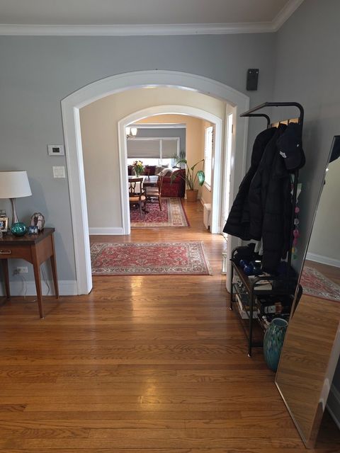 Tiny photo for 1235 Park Avenue, River Forest, IL 60305 (MLS # 12592691)