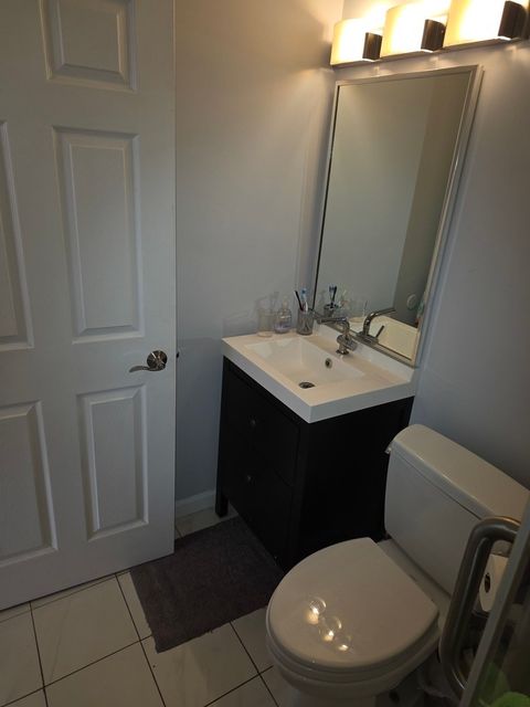 Tiny photo for 1235 Park Avenue, River Forest, IL 60305 (MLS # 12592691)