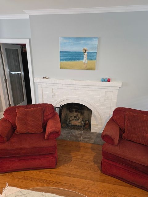 Tiny photo for 1235 Park Avenue, River Forest, IL 60305 (MLS # 12592691)