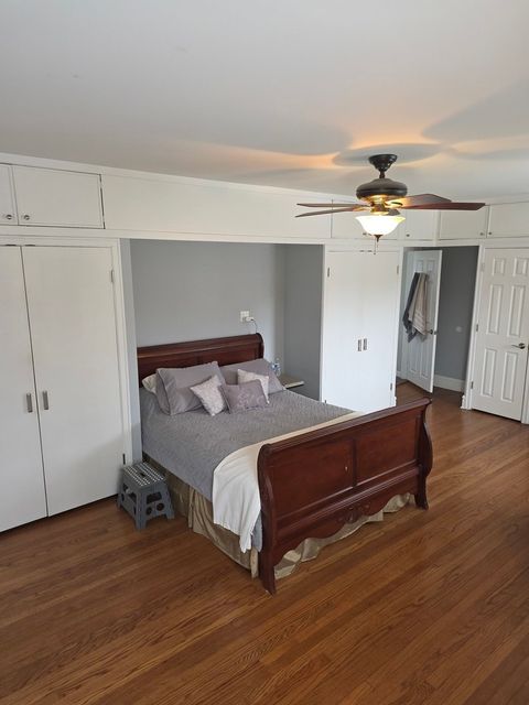 Tiny photo for 1235 Park Avenue, River Forest, IL 60305 (MLS # 12592691)