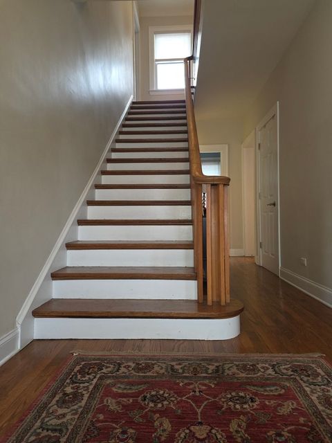 Tiny photo for 1235 Park Avenue, River Forest, IL 60305 (MLS # 12592691)