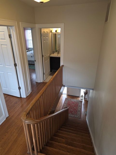 Tiny photo for 1235 Park Avenue, River Forest, IL 60305 (MLS # 12592691)