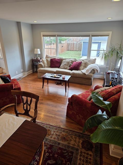 Tiny photo for 1235 Park Avenue, River Forest, IL 60305 (MLS # 12592691)