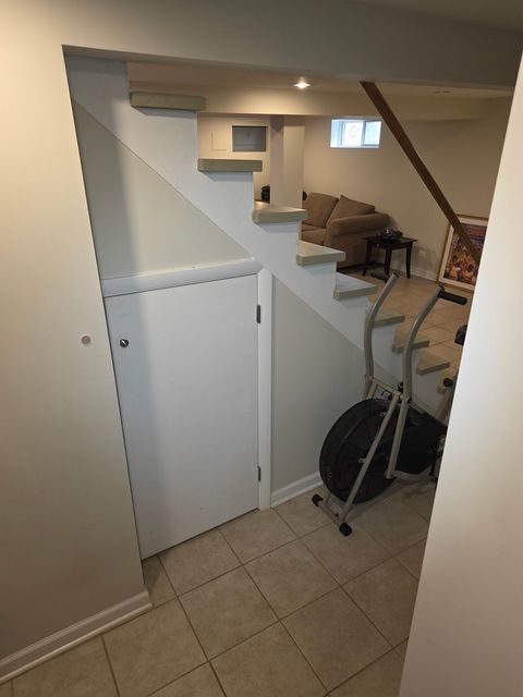 Tiny photo for 1235 Park Avenue, River Forest, IL 60305 (MLS # 12592691)