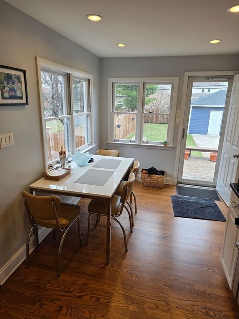 Tiny photo for 1235 Park Avenue, River Forest, IL 60305 (MLS # 12592691)