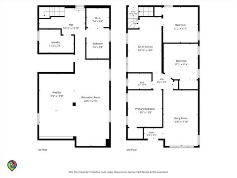 Tiny photo for 6038 S Komensky Avenue, Chicago, IL 60629 (MLS # 12743208)